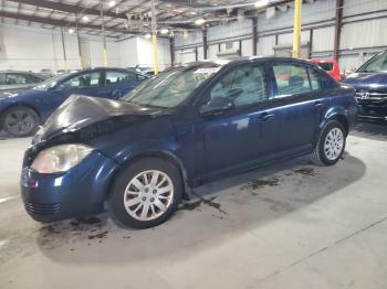  Salvage Chevrolet Cobalt