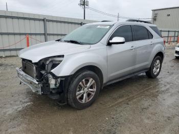  Salvage Chevrolet S-10