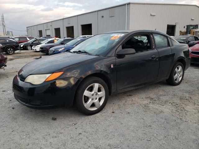  Salvage Saturn Ion