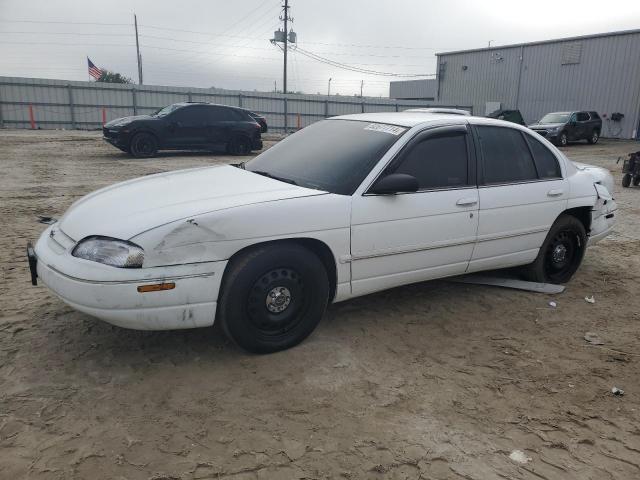  Salvage Chevrolet Lumina