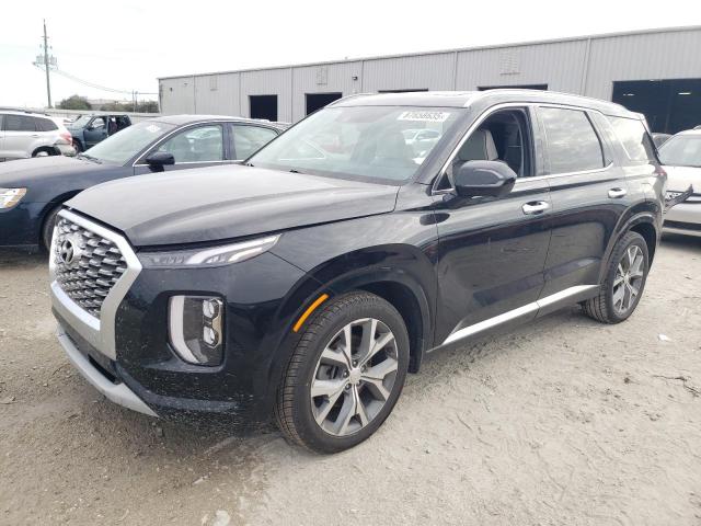  Salvage Hyundai PALISADE