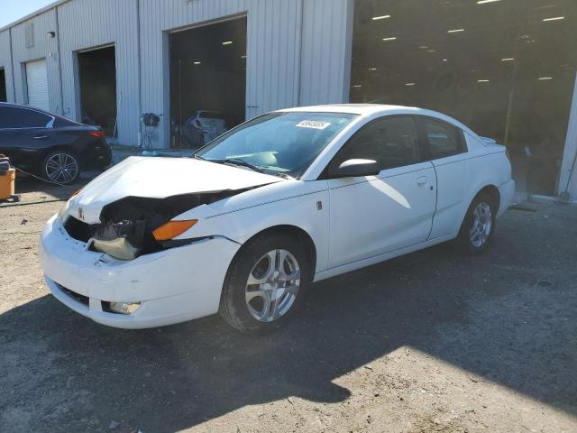  Salvage Saturn Ion