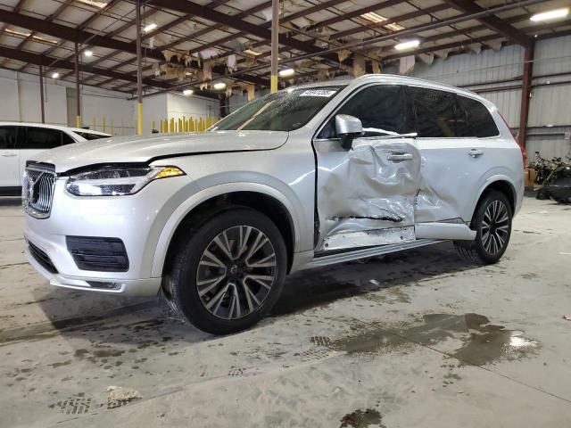  Salvage Volvo XC90