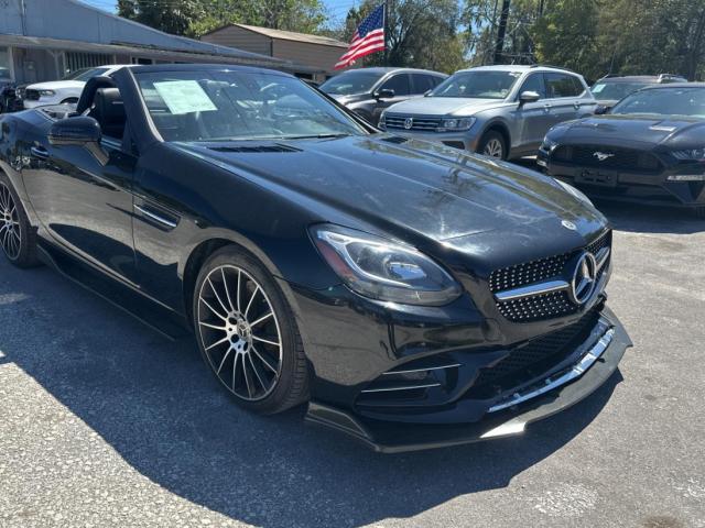  Salvage Mercedes-Benz S-Class