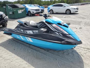  Salvage Yam Vc1800 Vb