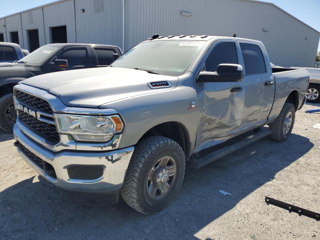  Salvage Ram 2500