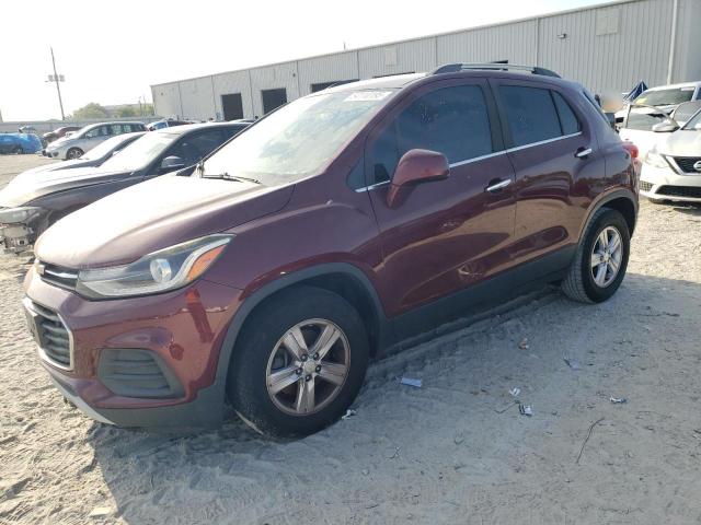  Salvage Chevrolet Ck Series