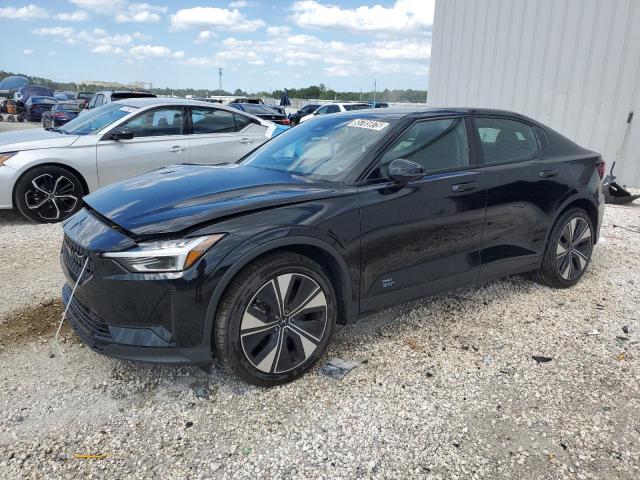  Salvage Polestar 2