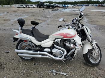  Salvage Suzuki Cyc Vz Vzr