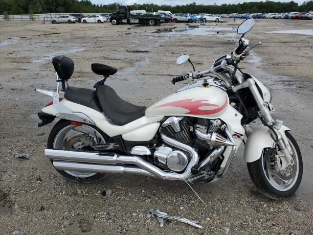  Salvage Suzuki Cyc Vz Vzr