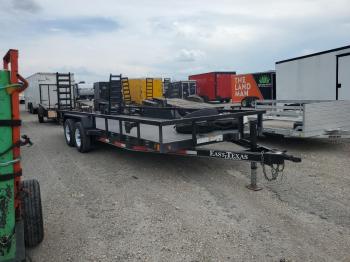  Salvage Eastttrlrs Other