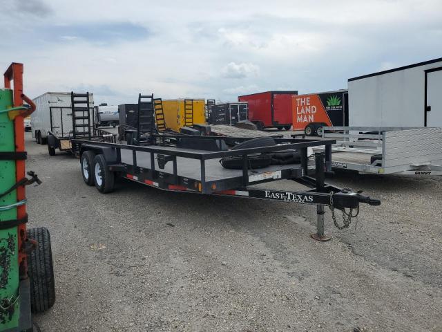  Salvage Eastttrlrs Other