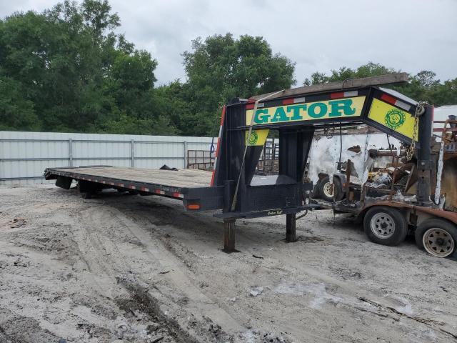  Salvage Gatormade Other