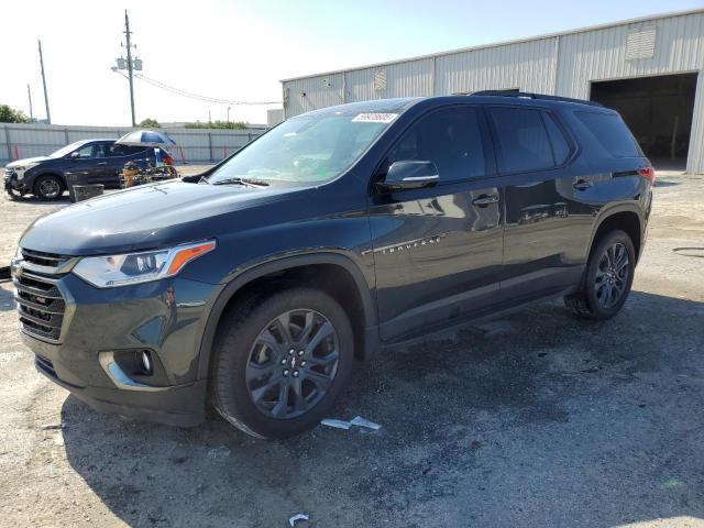 Salvage Chevrolet Ck Series