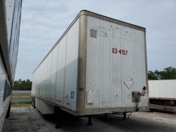  Salvage Wabash Other