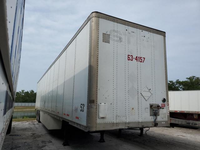  Salvage Wabash Other