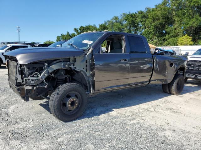  Salvage Ram 3500