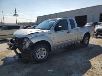  Salvage Nissan 200SX
