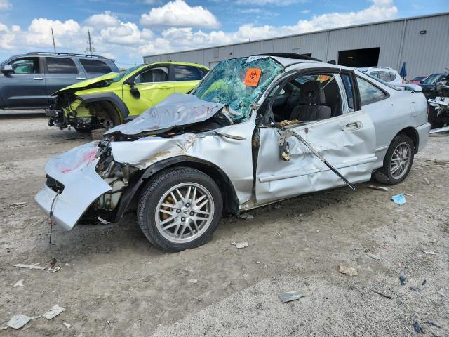  Salvage Acura Integra
