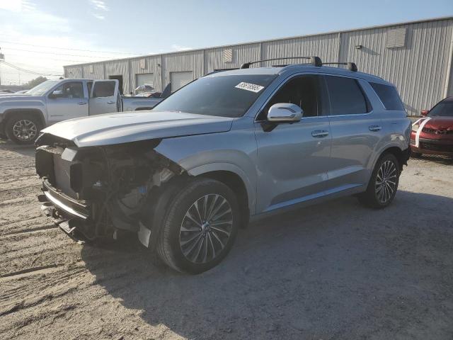  Salvage Hyundai PALISADE