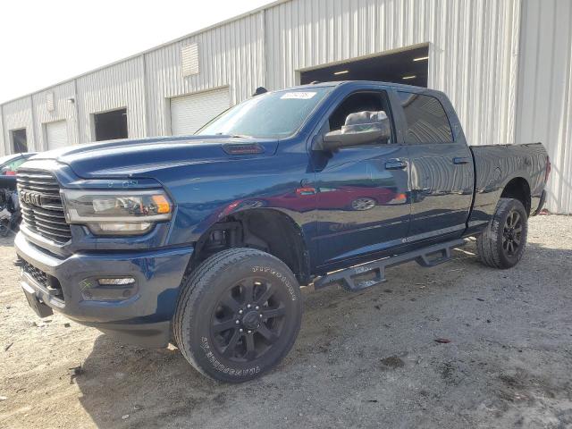  Salvage Ram 2500