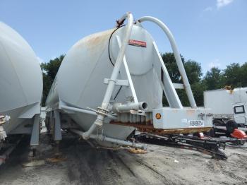  Salvage Gallegos Other