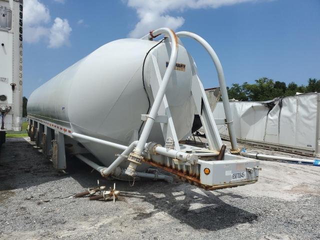  Salvage Gallegos Other
