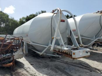  Salvage Gallegos Other