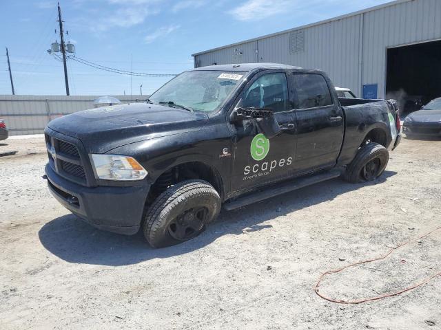  Salvage Ram 2500