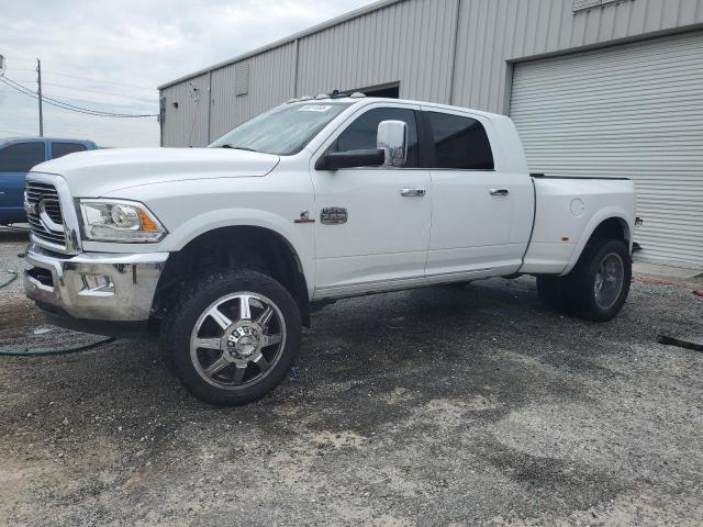  Salvage Ram 3500
