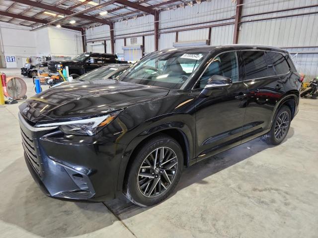  Salvage Lexus Tx 350 Bas
