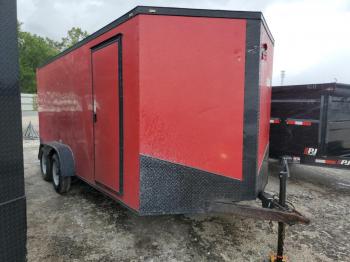  Salvage Fast Cargo Other