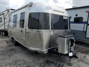  Salvage Other Trailer