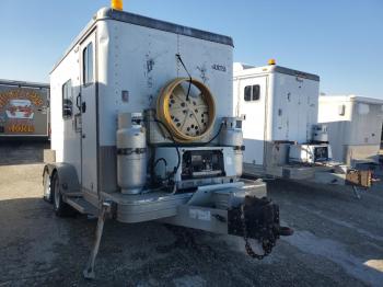  Salvage Pels 7011a