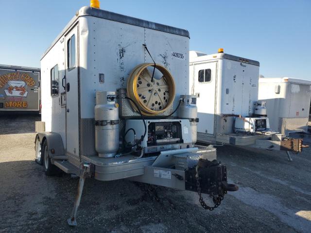  Salvage Pels 7011a