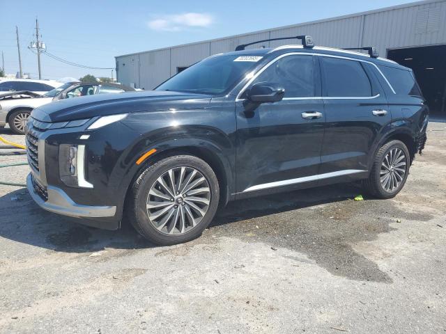  Salvage Hyundai PALISADE