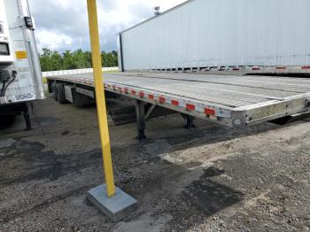  Salvage Reitnouer Other