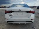 Nissan Sentra Sv Image 2