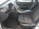 Nissan Sentra Sv Image 6