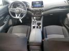 Nissan Sentra Sv Image 7