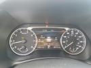 Nissan Sentra Sv Image 10