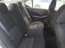 Nissan Sentra Sv Image 11