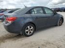 Chevrolet Cruze Lt Image 8