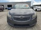 Chevrolet Cruze Lt Image 2