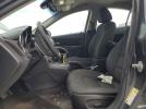 Chevrolet Cruze Lt Image 5