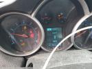 Chevrolet Cruze Lt Image 10