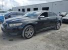 Ford Taurus Limited Image 1