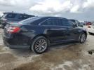 Ford Taurus Limited Image 3