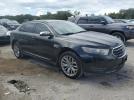 Ford Taurus Limited Image 4