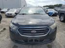 Ford Taurus Limited Image 6
